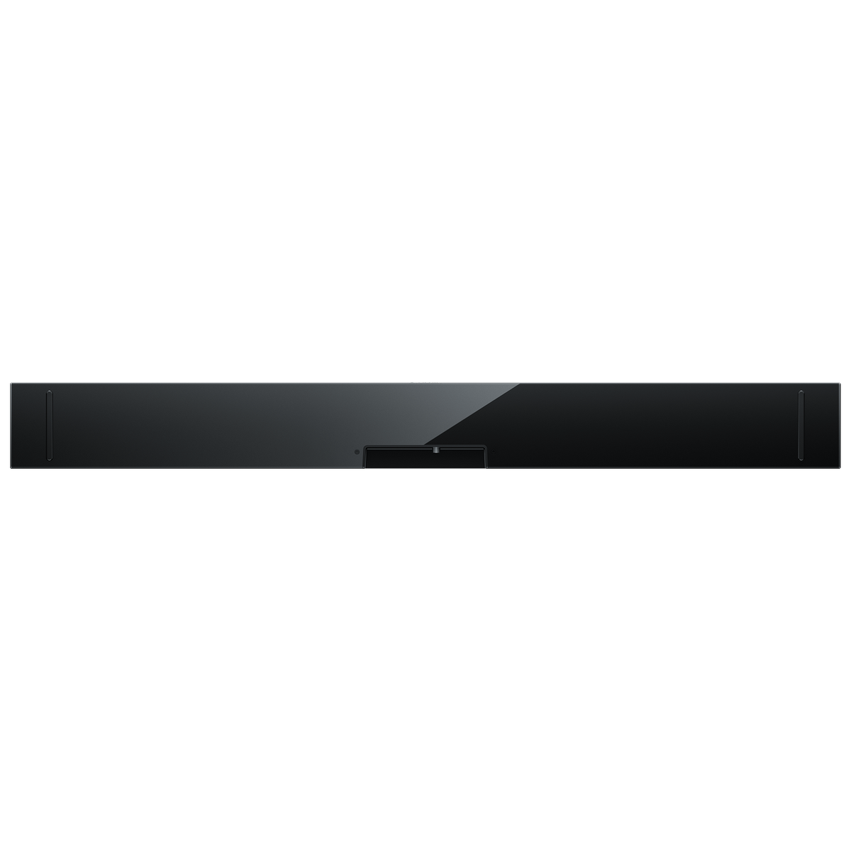 Xiaomi Soundbar Pro 2.0 ch NS5-EU