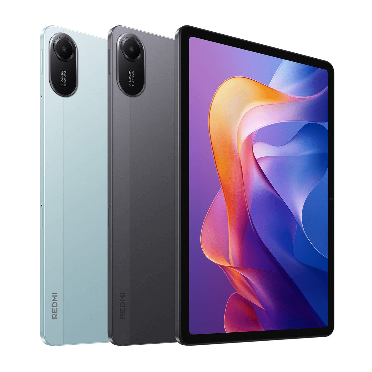 Xiaomi REDMI Pad 2 - Class A