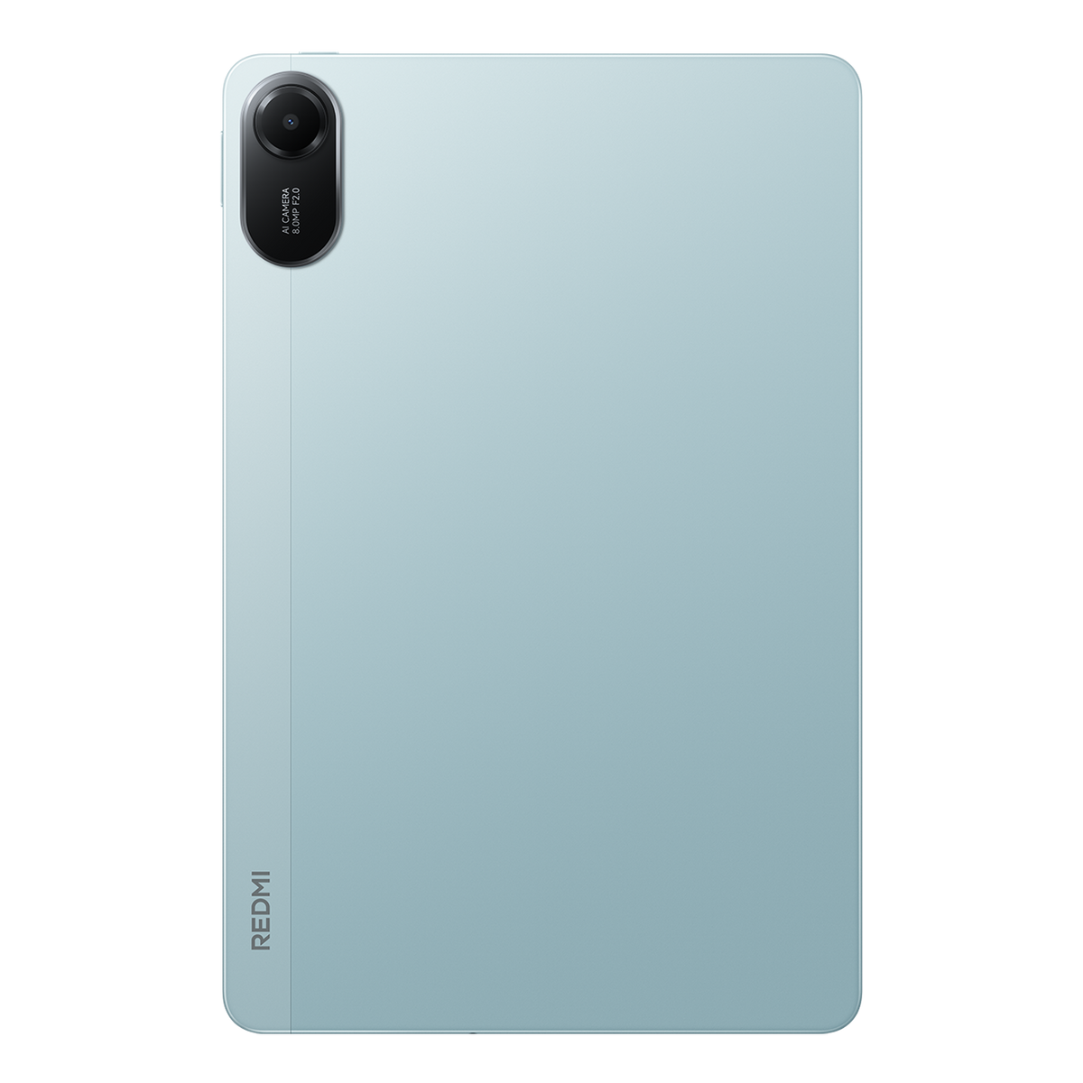 Xiaomi REDMI Pad 2 - Class B