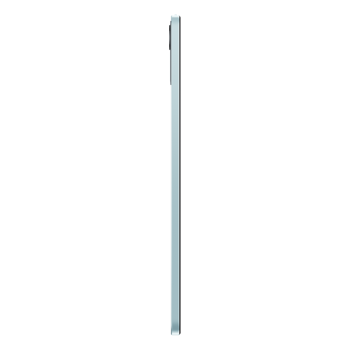 Xiaomi REDMI Pad 2 - Class B