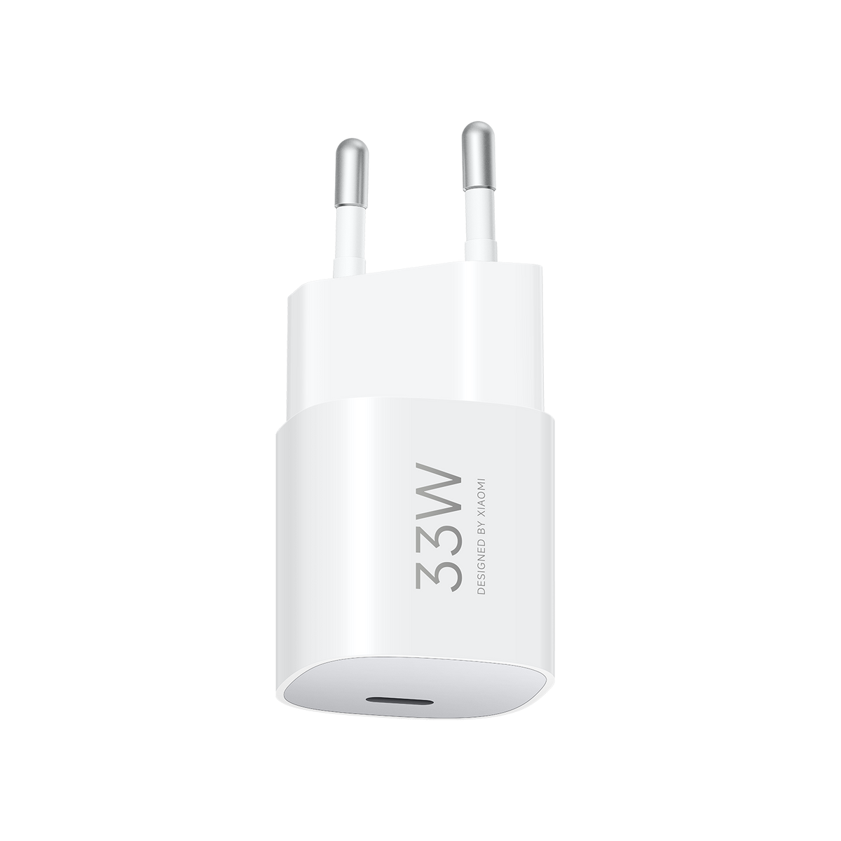 SCJX|67378-K|67378-pic-3.png