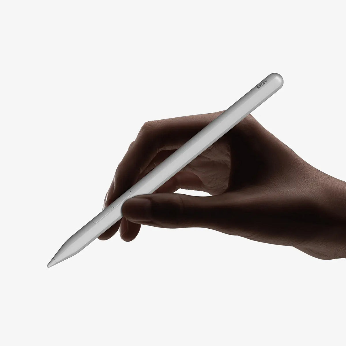Xiaomi REDMI Smart Pen (White)