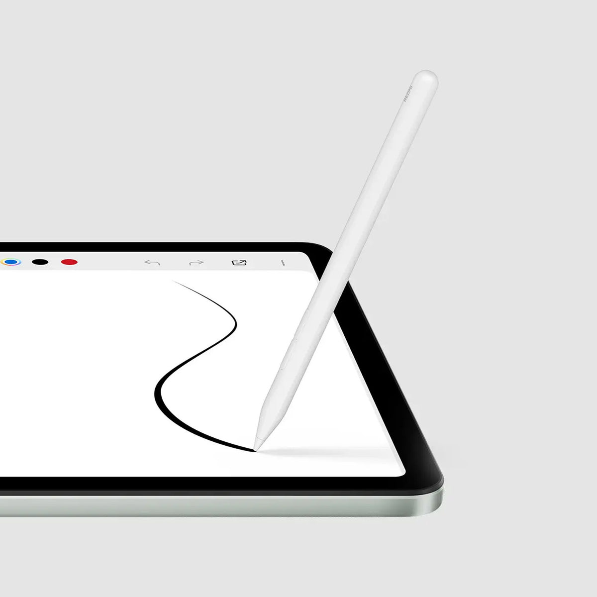 Xiaomi REDMI Smart Pen (White)