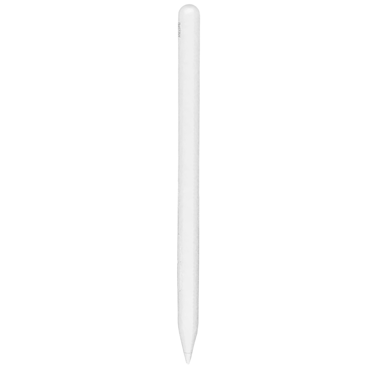 Xiaomi REDMI Smart Pen (White)