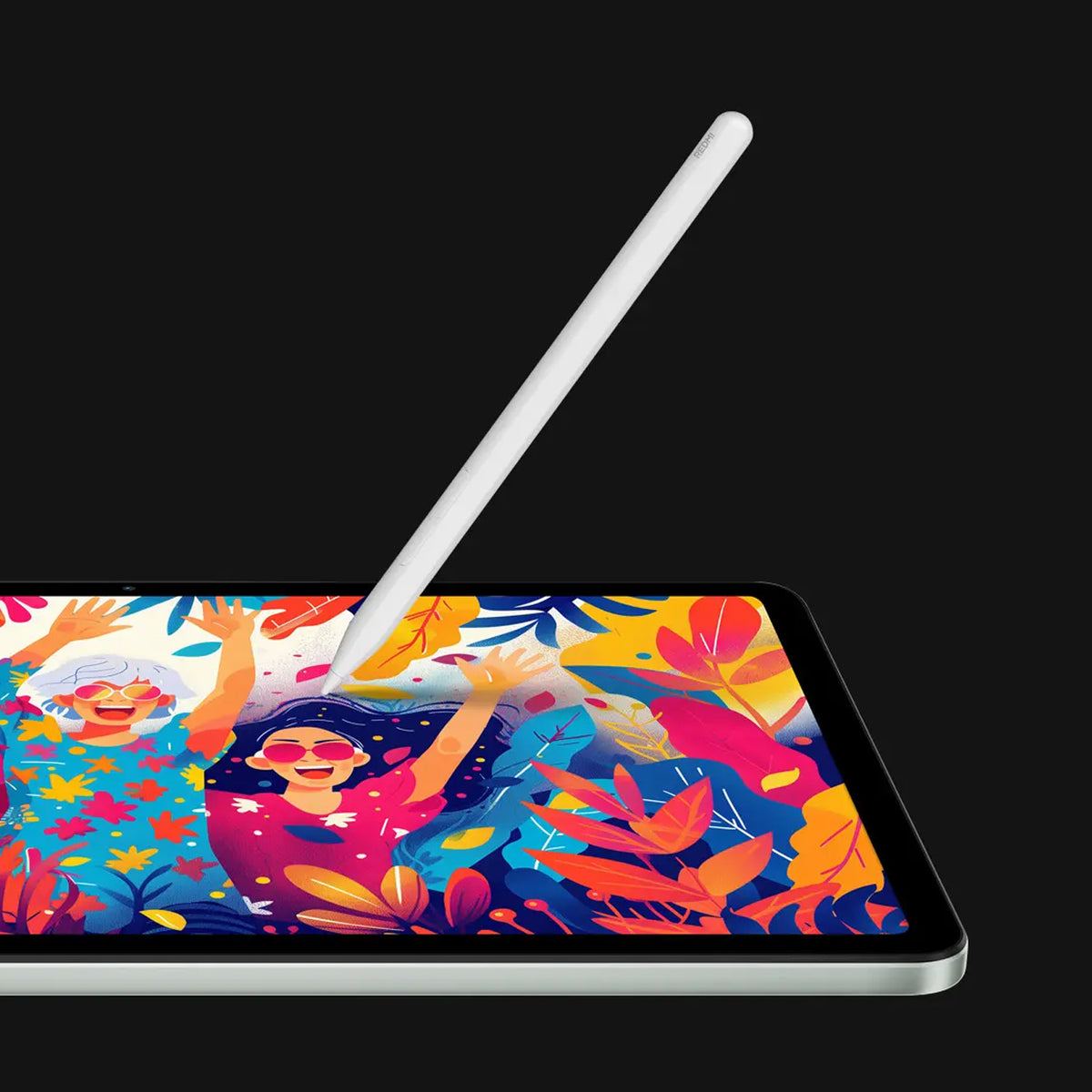 Xiaomi REDMI Smart Pen (White)