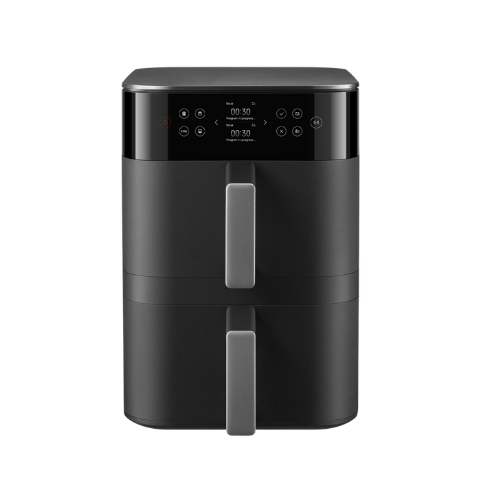 Xiaomi Smart Dual Zone Air Fryer 12L EU