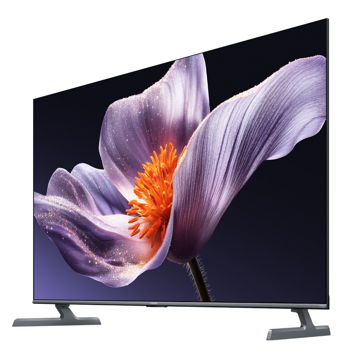 Xiaomi TV S Pro Mini LED 2026 55''