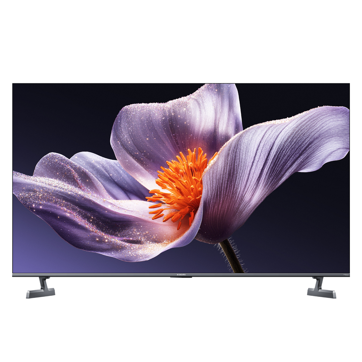 Xiaomi TV S Pro Mini LED 2026 55''