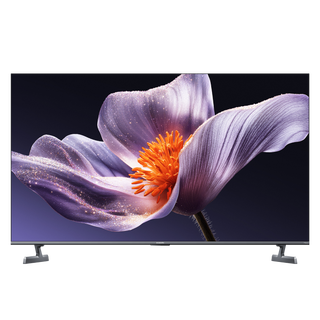 Xiaomi TV S Pro Mini LED 2026 55''