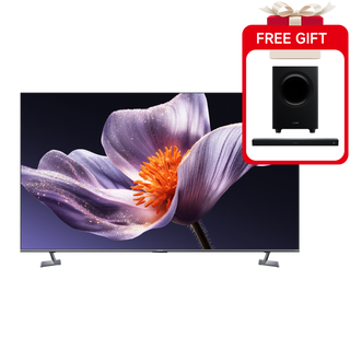Xiaomi TV S Pro Mini LED 2026 55''