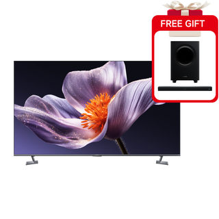 Xiaomi TV S Pro Mini LED 2026 65''