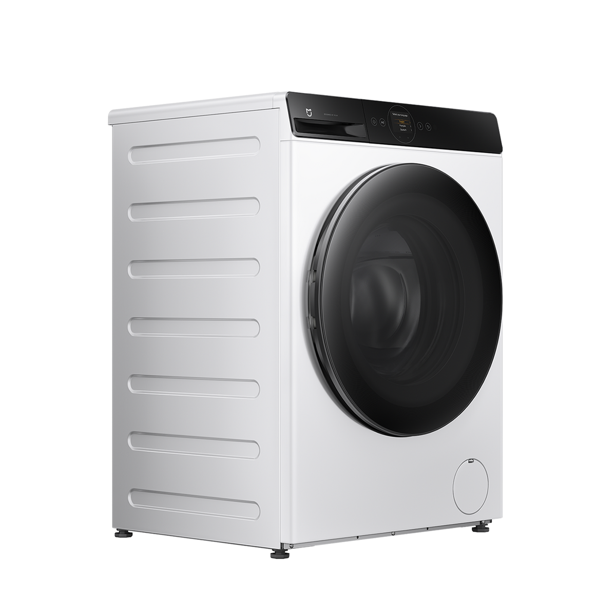 Xiaomi Front Load Washer Dryer Pro 9kg EU