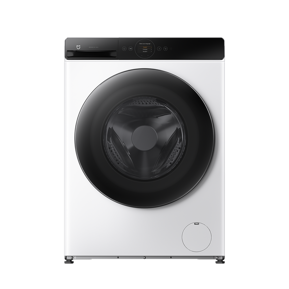 Xiaomi Front Load Washer Dryer Pro 9kg EU