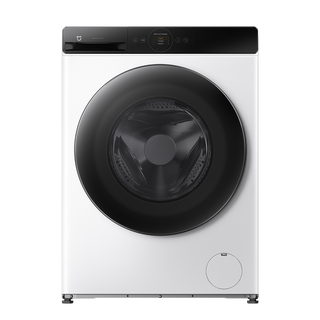 Xiaomi Front Load Washer Dryer Pro 9kg EU