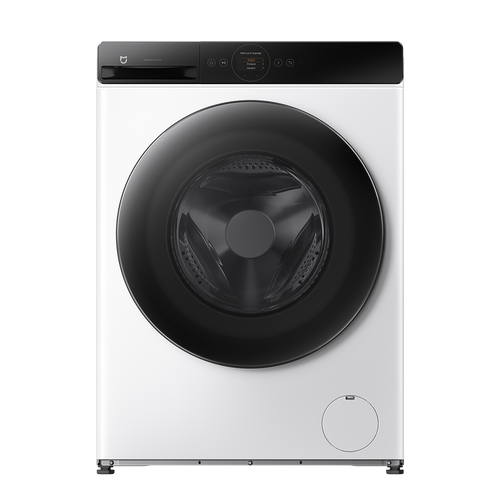 Xiaomi Front Load Washer Dryer Pro 9kg EU