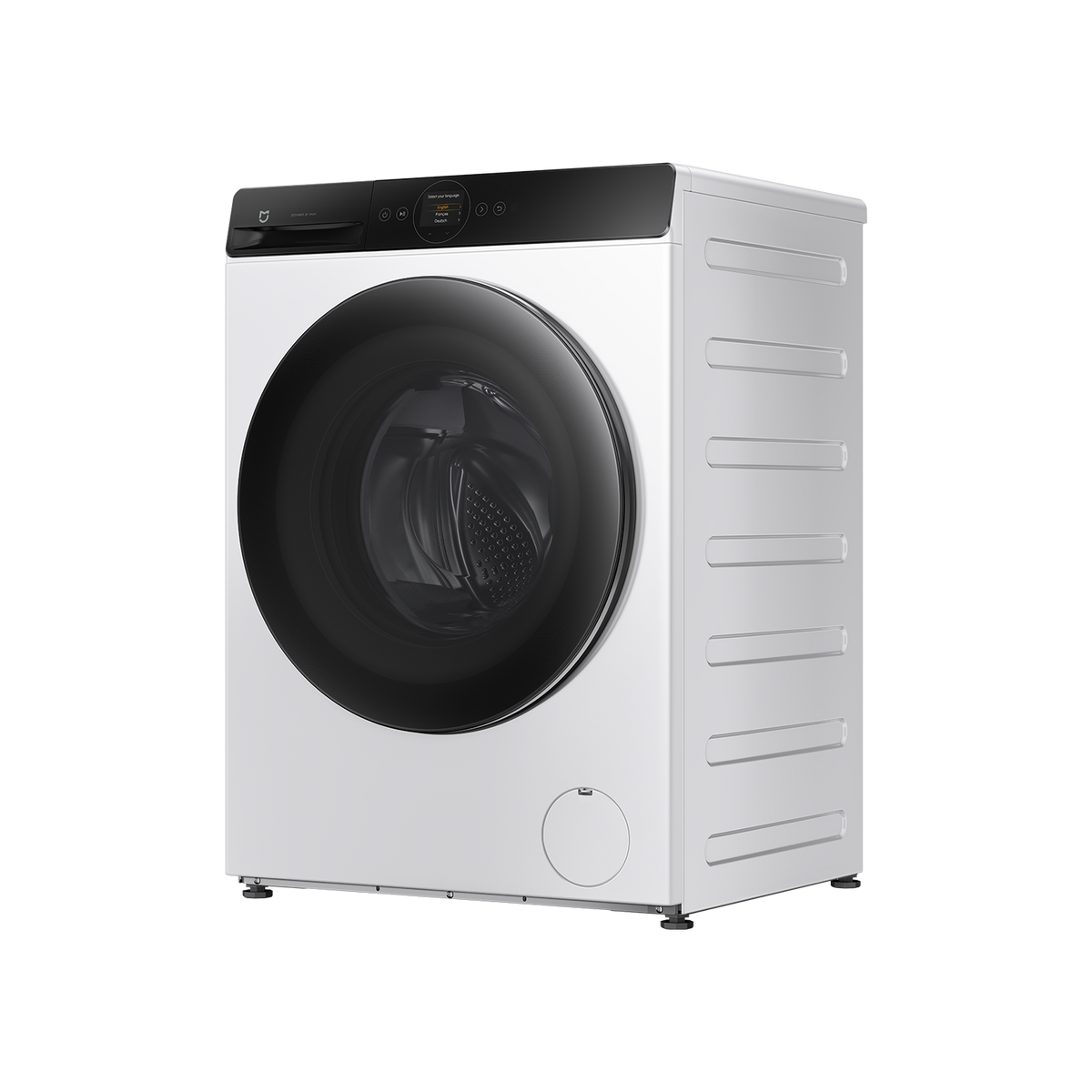 Xiaomi Front Load Washer Dryer Pro 9kg EU