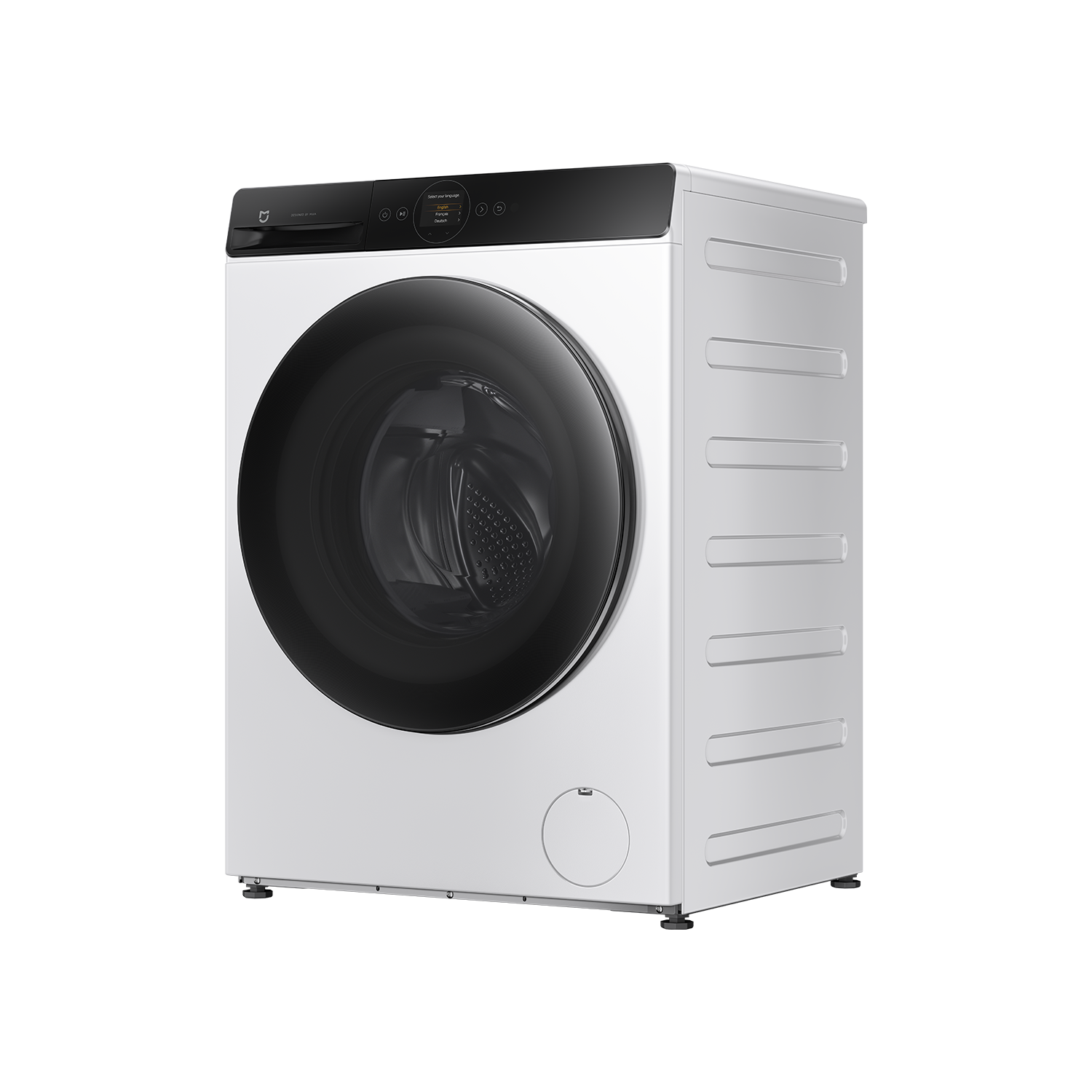 Xiaomi Front Load Washer Dryer Pro 9kg EU