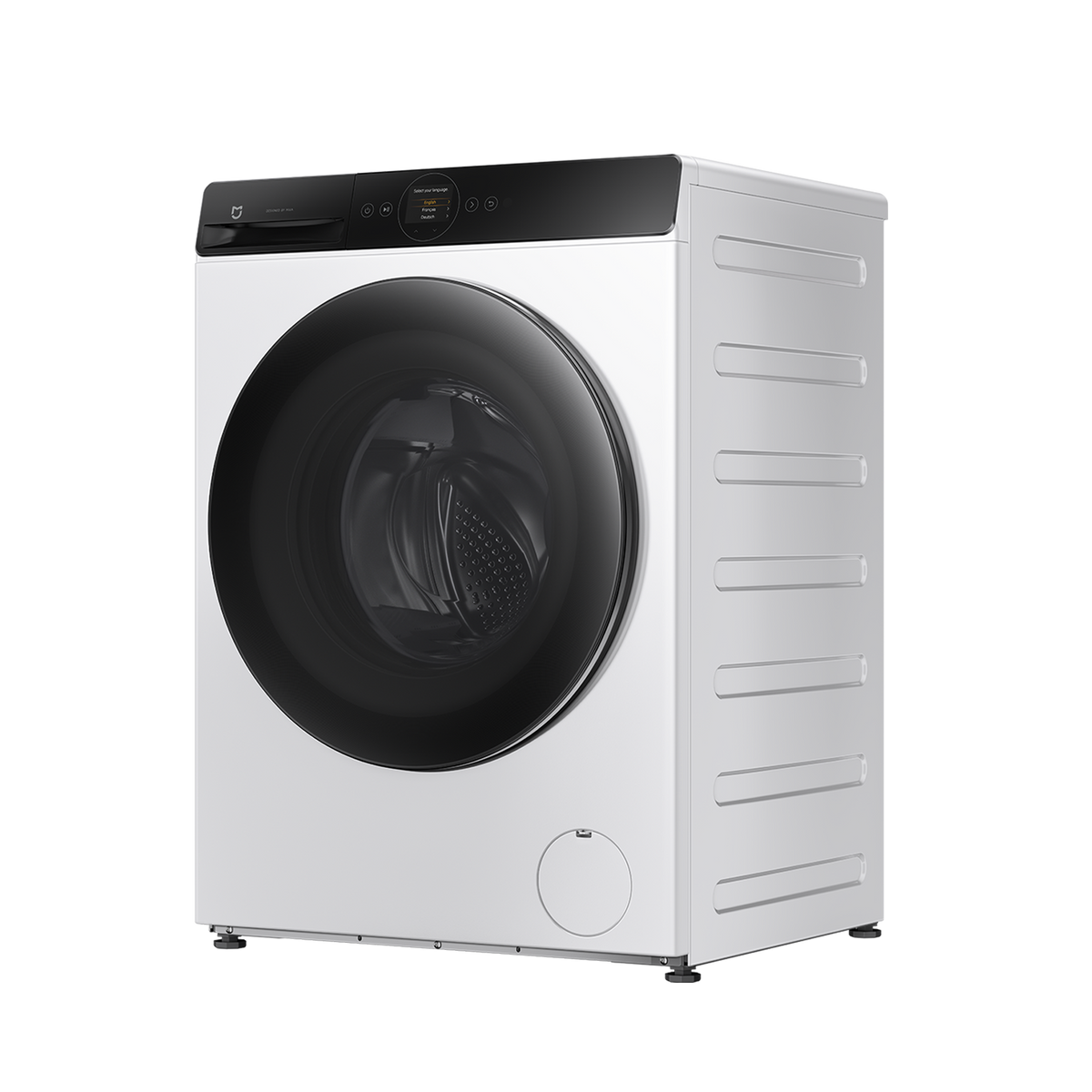 Xiaomi Front Load Washer Dryer Pro 9kg EU