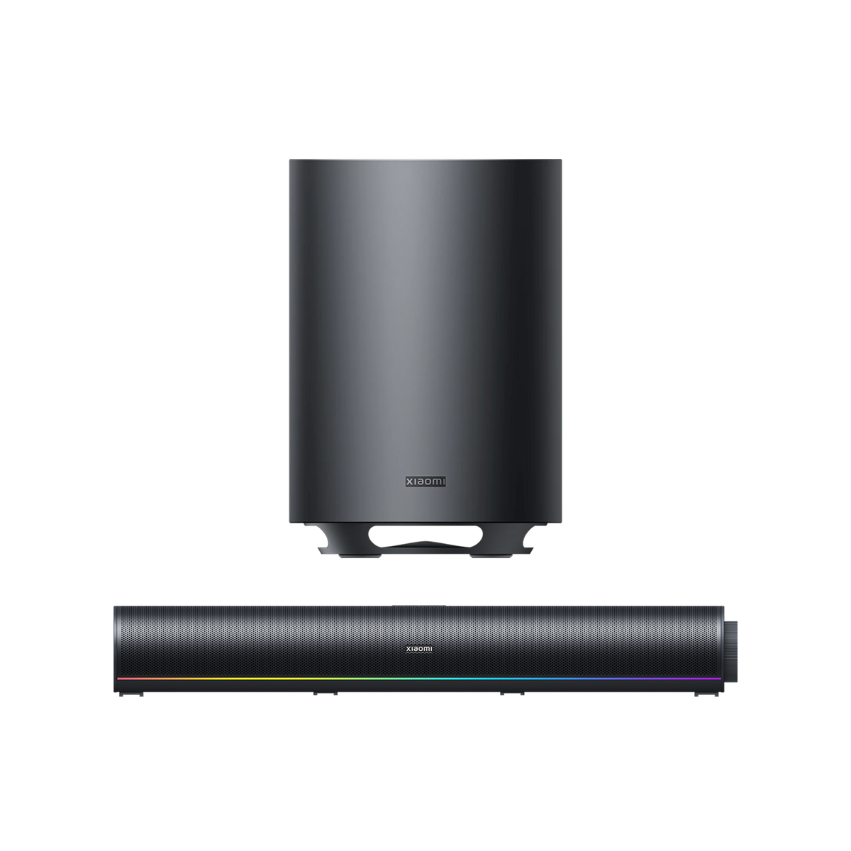 Xiaomi Desktop Speaker Pro Set