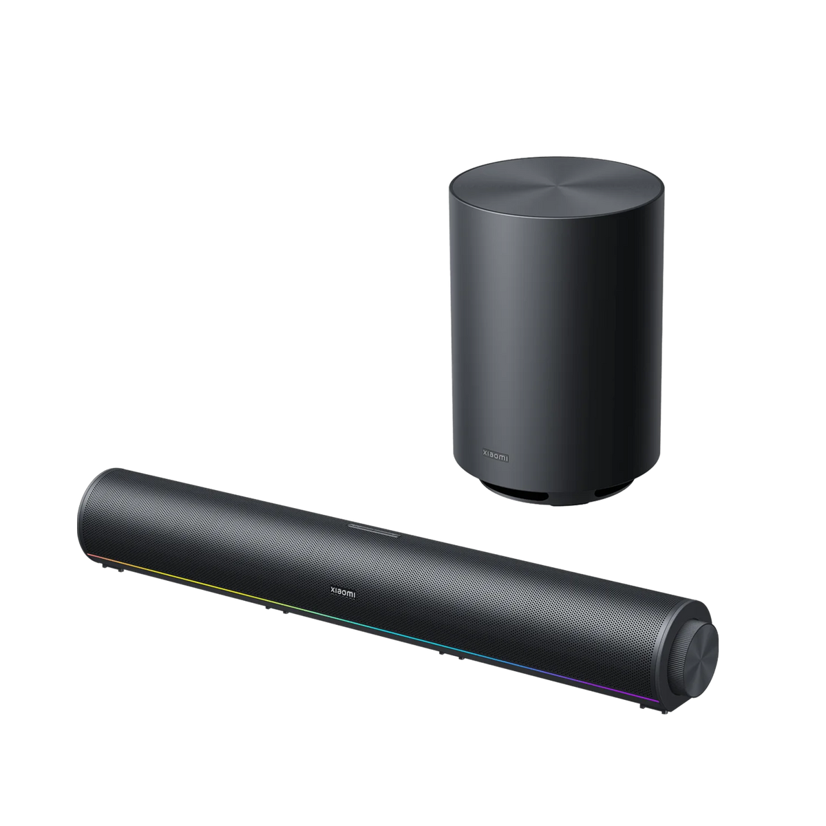 Xiaomi Desktop Speaker Pro Set