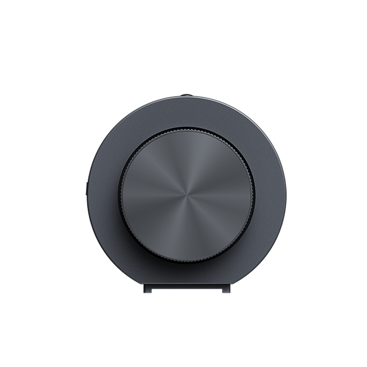 Xiaomi Desktop Speaker Pro Set
