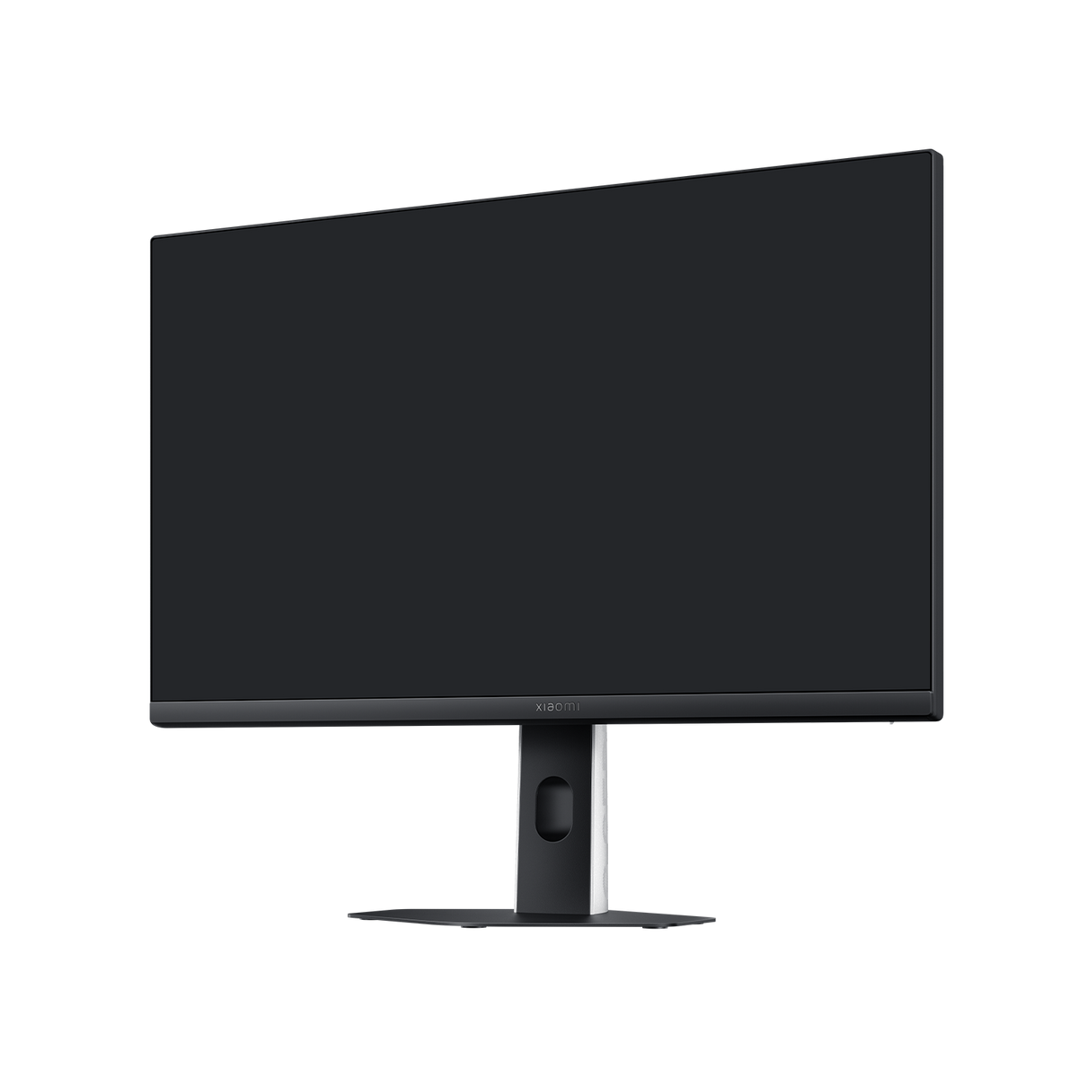 Xiaomi Gaming Monitor G24i / G27i 2026 OM4FE-EU