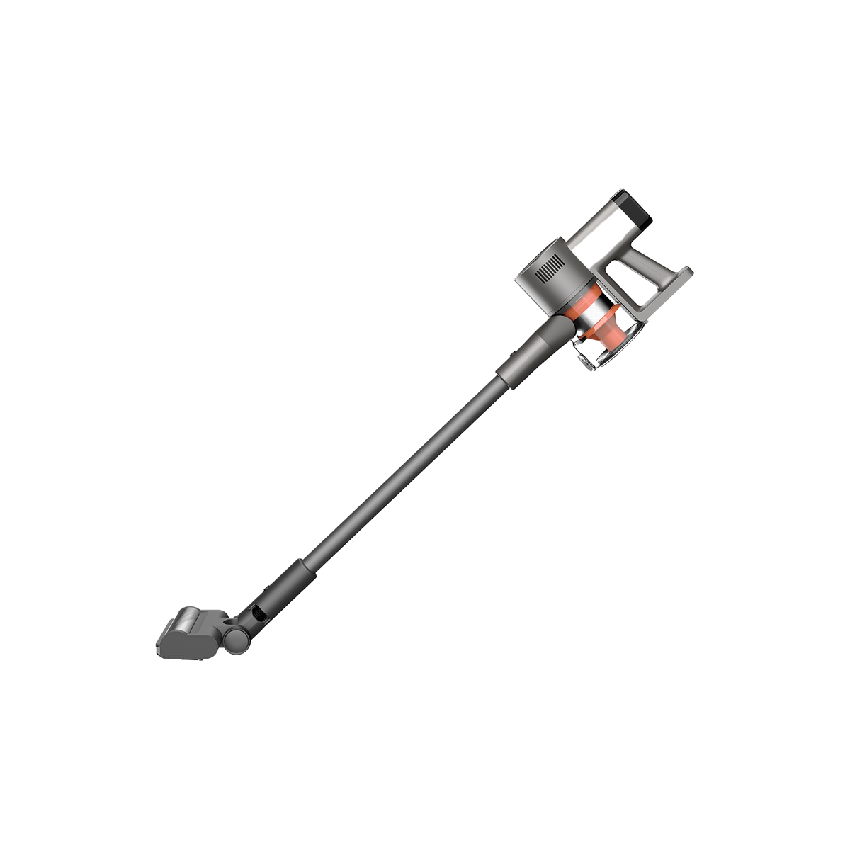 Xiaomi Vacuum Cleaner G30 Max+Filter Bundle