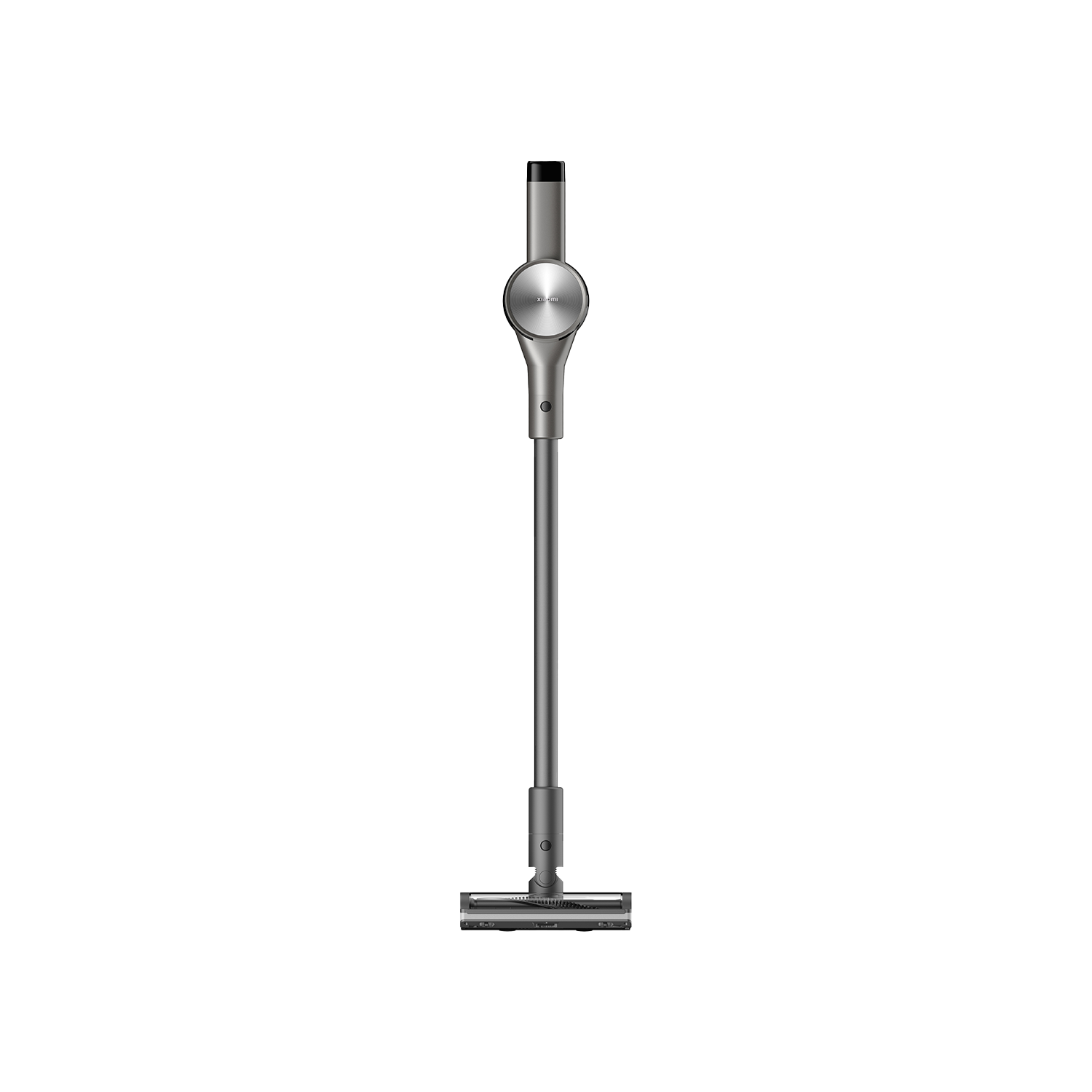 Xiaomi Vacuum Cleaner G30 Max+Filter Bundle