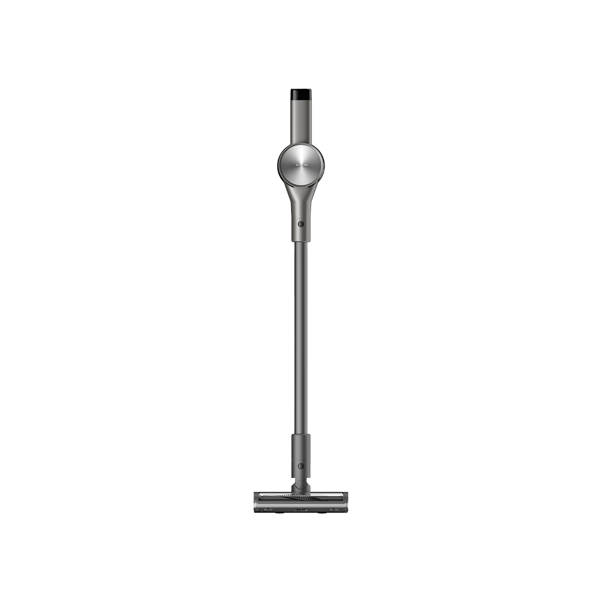 SCJX|68651-K|68651-pic-5.png