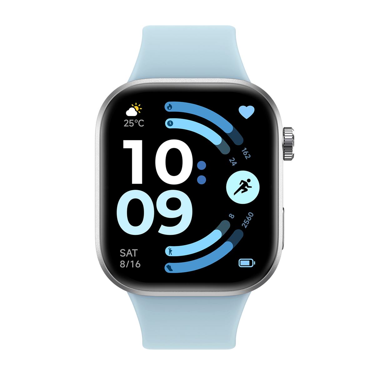 REDMI Watch 6 - Class A
