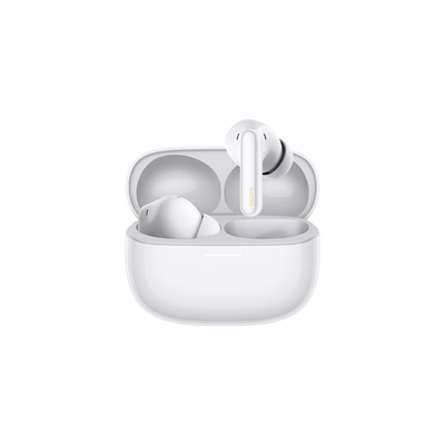 Xiaomi REDMI Buds 8 Pro