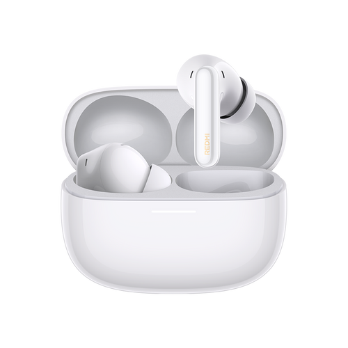 Xiaomi REDMI Buds 8 Pro