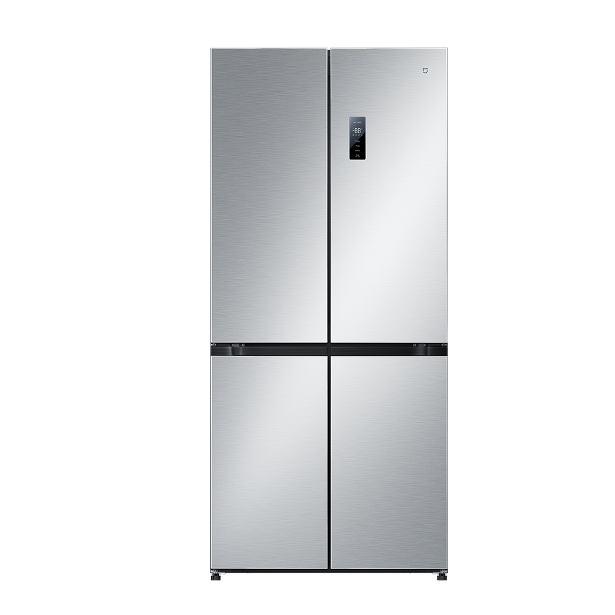 Xiaomi Refrigerator Cross Door 502L EU
