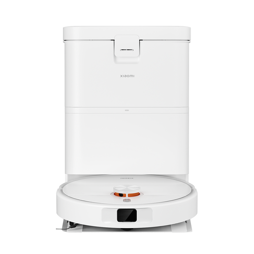 Xiaomi Robot Vacuum H50 EU