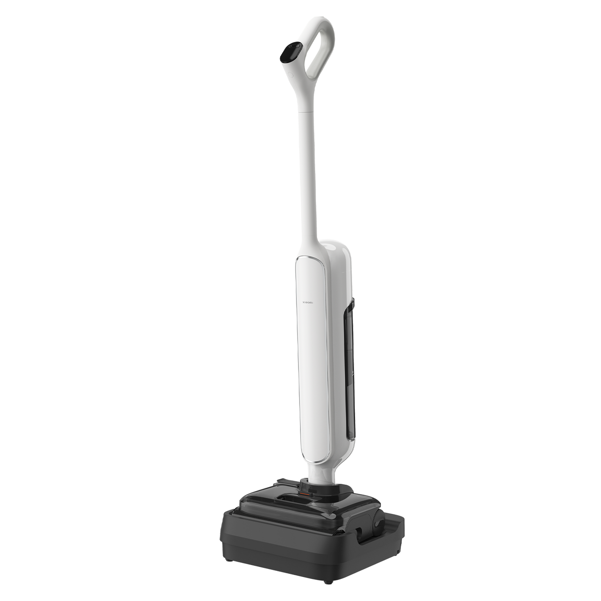 Xiaomi Wet and Dry Vacuum W30 Pro EU - Class A
