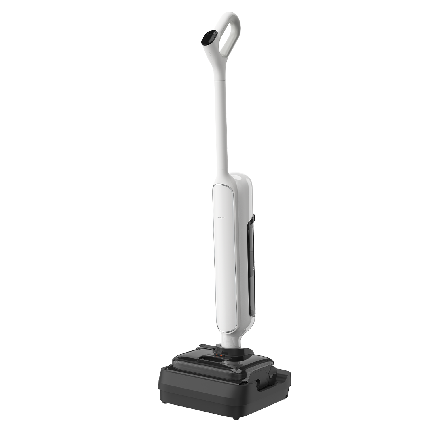 Xiaomi Wet and Dry Vacuum W30 Pro EU - Class A