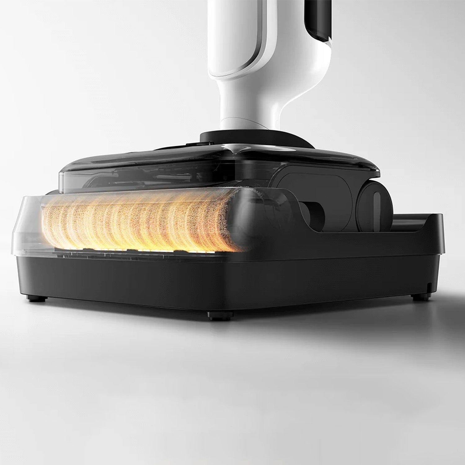 Xiaomi Wet and Dry Vacuum W30 Pro EU