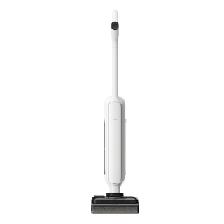 Xiaomi Wet and Dry Vacuum W30 Pro EU