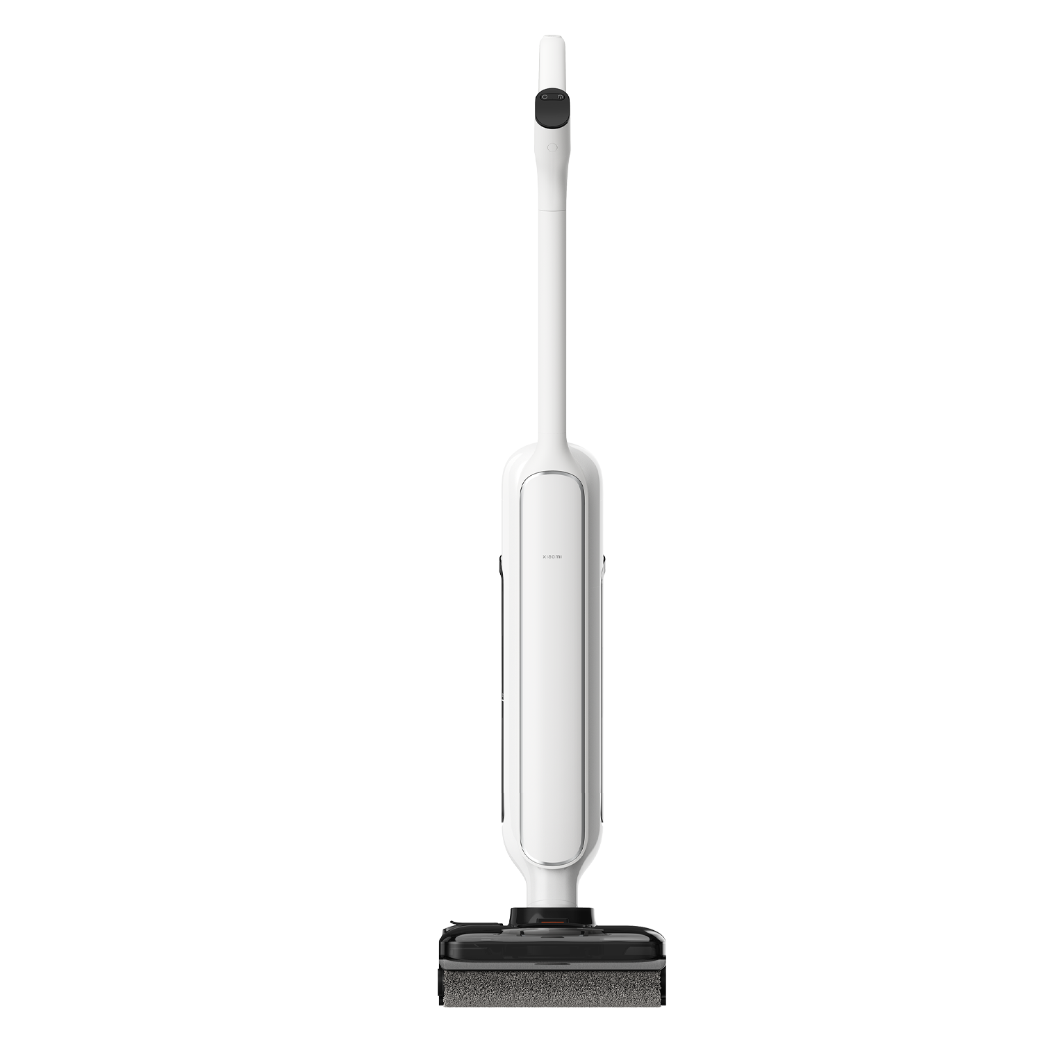 Xiaomi Wet and Dry Vacuum W30 Pro EU - Class A
