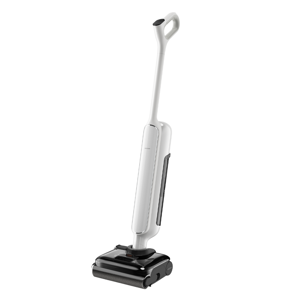Xiaomi Wet and Dry Vacuum W30 Pro EU - Class A