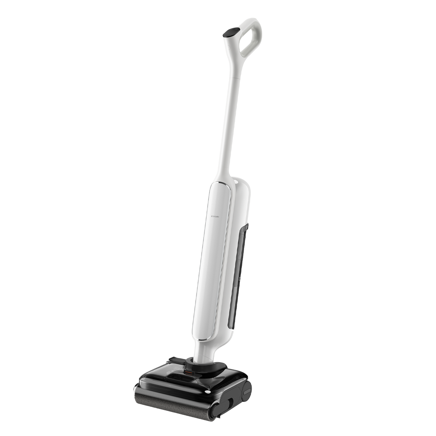 Xiaomi Wet and Dry Vacuum W30 Pro EU - Class A