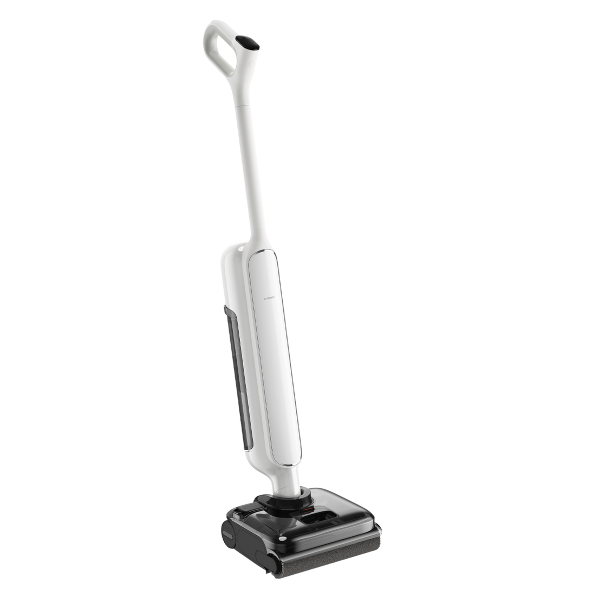 Xiaomi Wet and Dry Vacuum W30 Pro EU - Class A