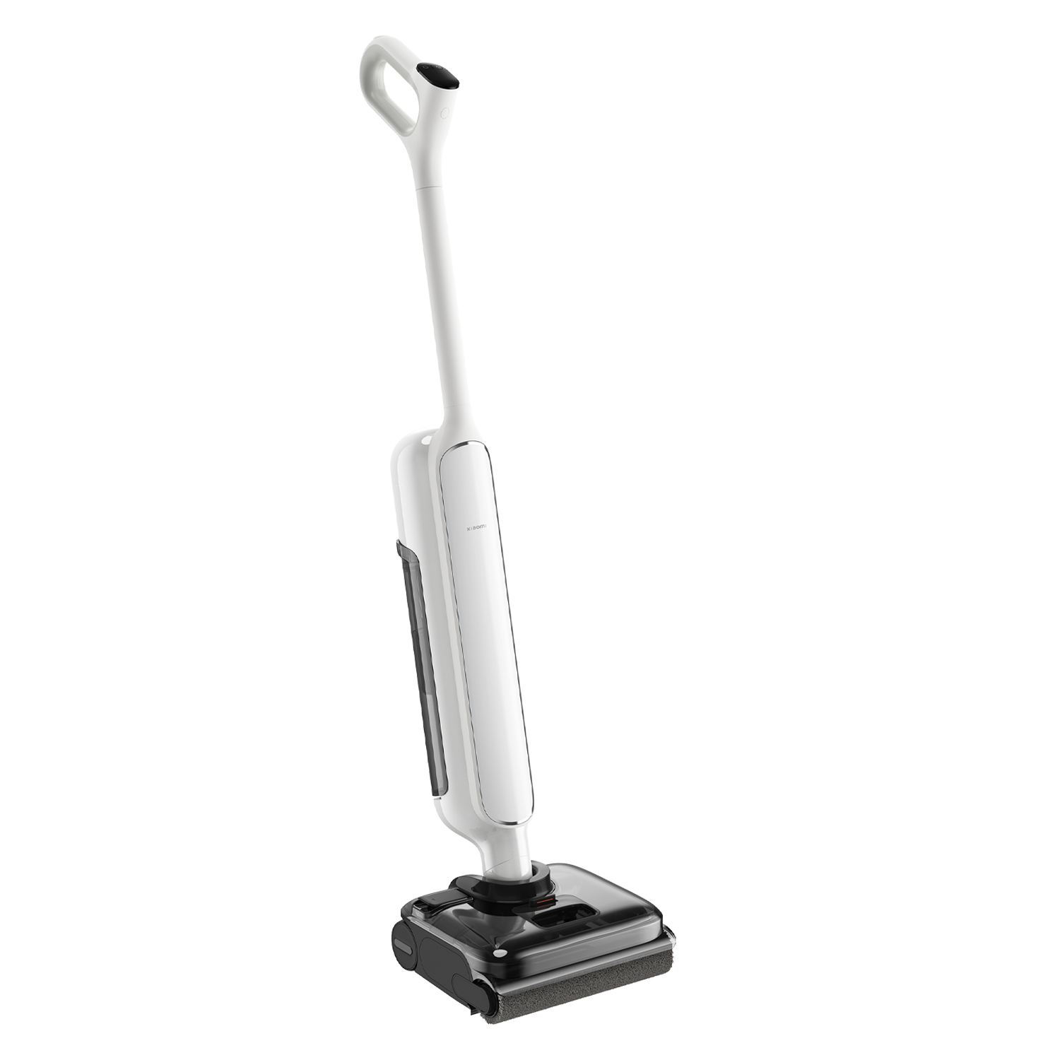 Xiaomi Wet and Dry Vacuum W30 Pro EU - Class A