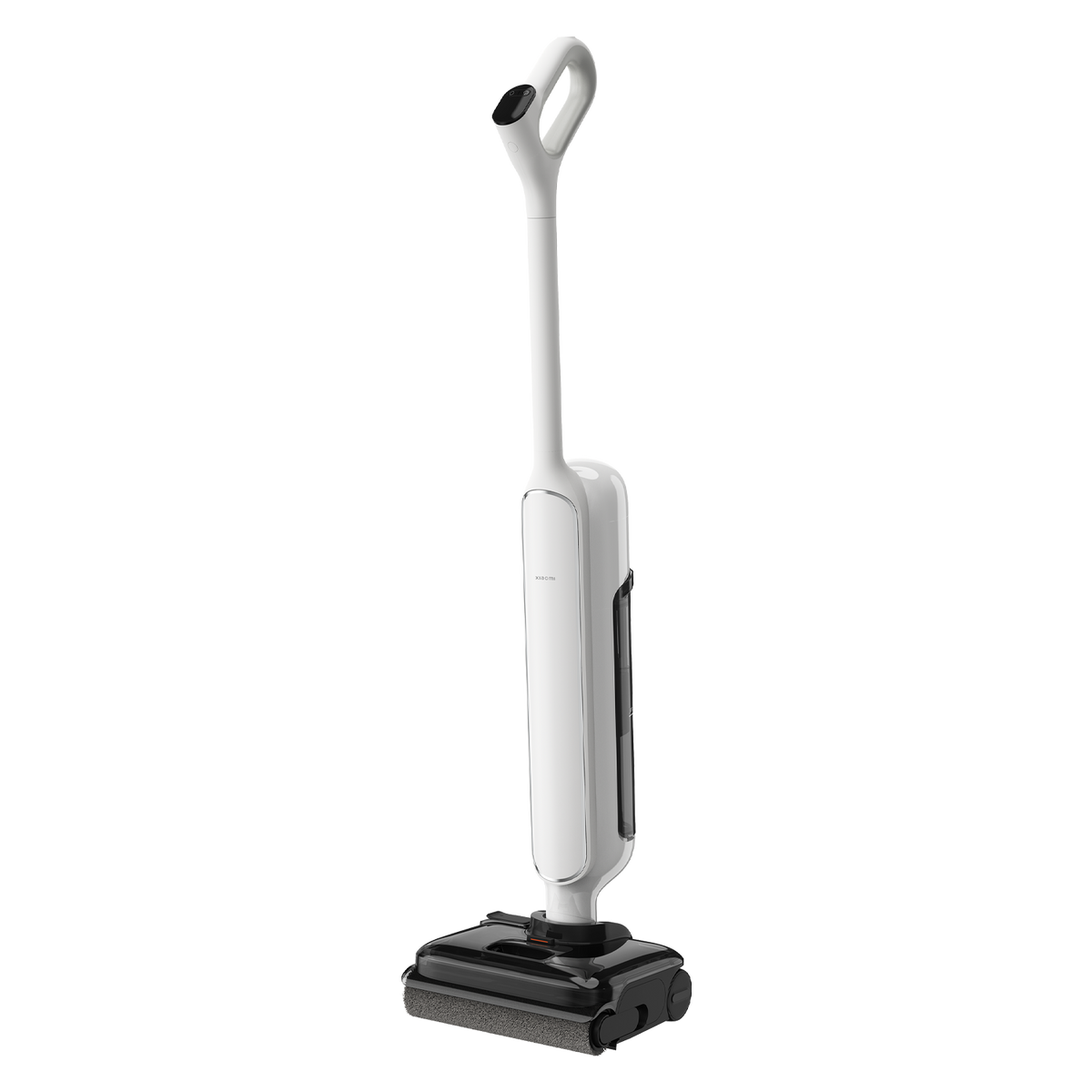 Xiaomi Wet and Dry Vacuum W30 Pro EU - Class A