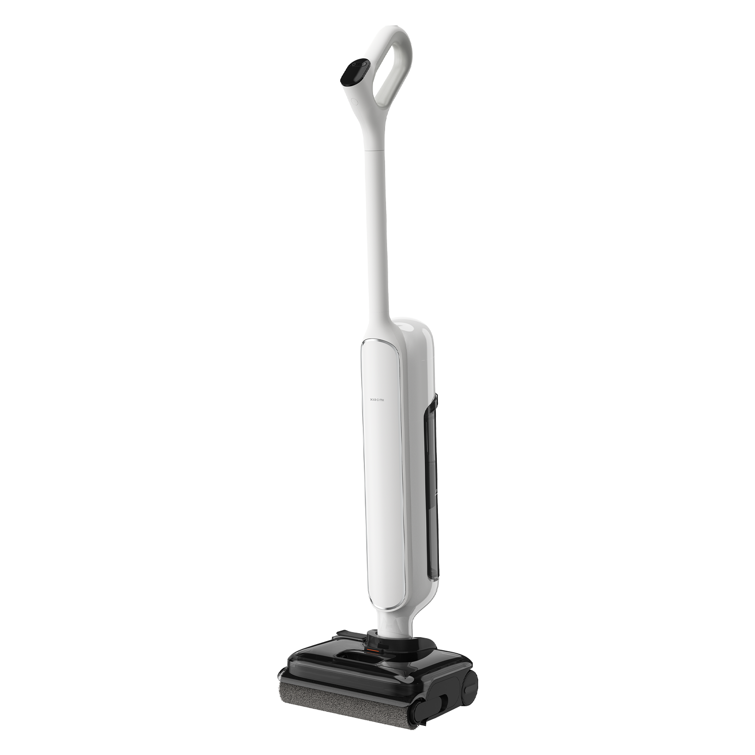 Xiaomi Wet and Dry Vacuum W30 Pro EU - Class A