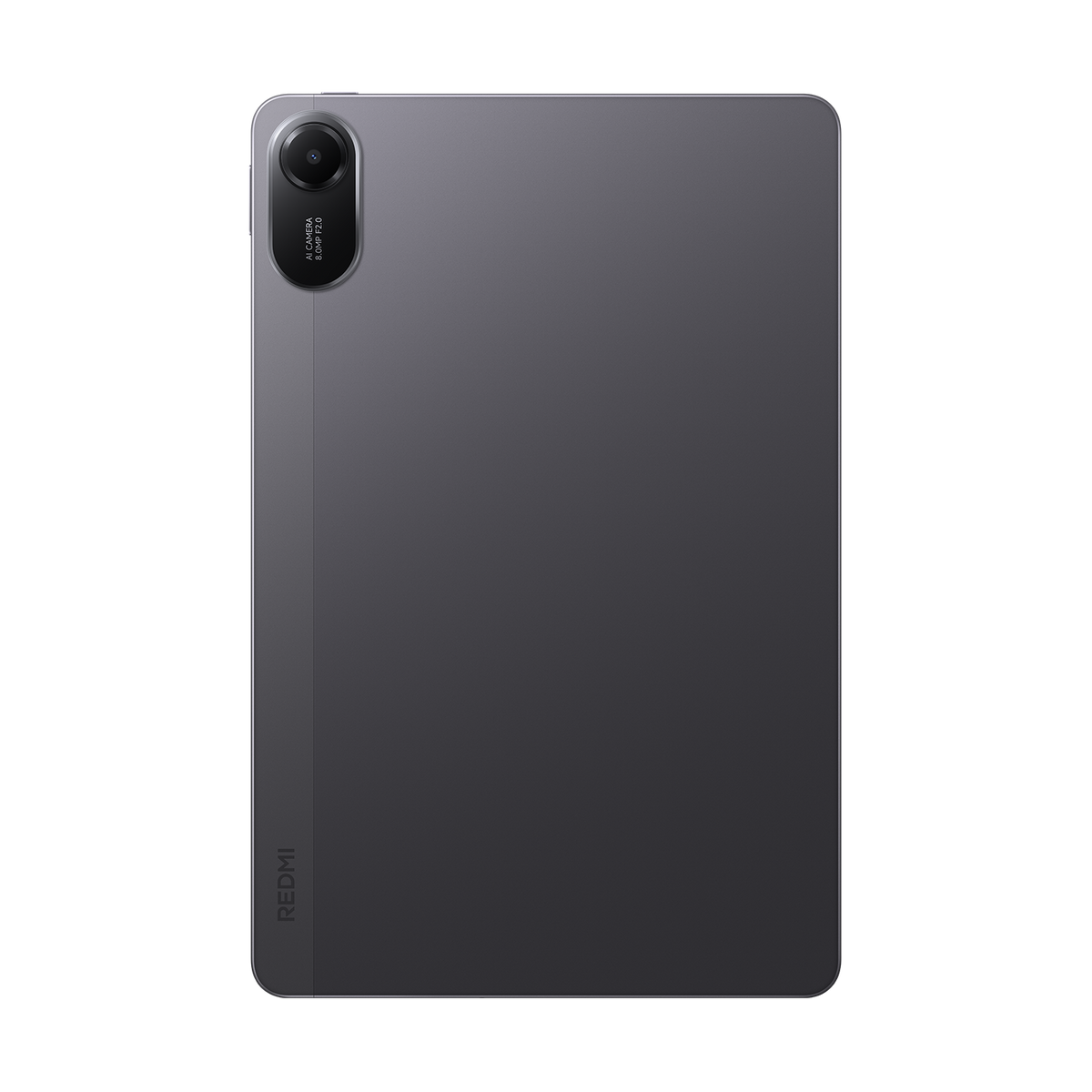 Xiaomi REDMI Pad 2 Multiple RAM & ROM options available
