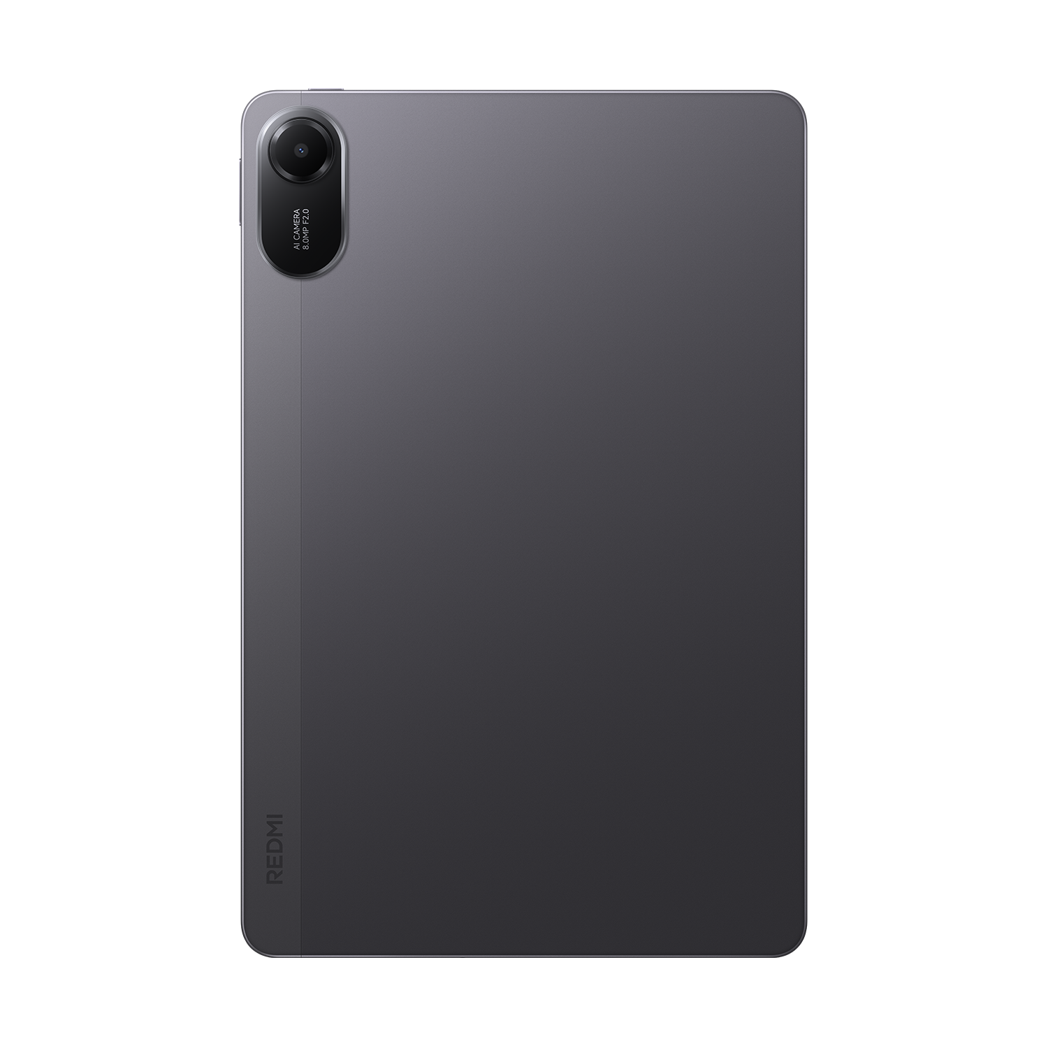 Xiaomi REDMI Pad 2 Multiple RAM & ROM options available