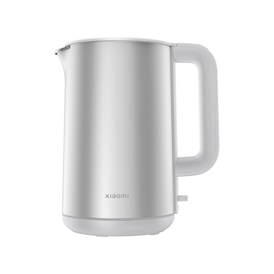 Xiaomi Electric Kettle S1 EU
