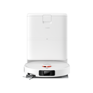 Xiaomi Robot Vacuum H50 Pro EU