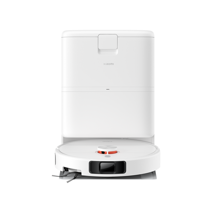 Xiaomi Robot Vacuum H50 Pro EU